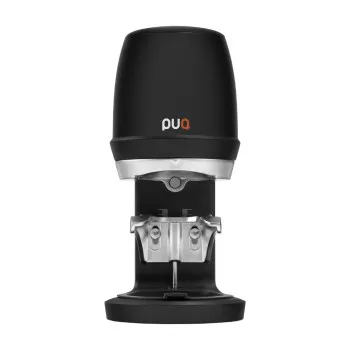 PUQpress - Q - GEN6