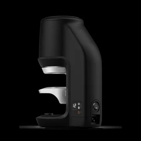 PUQpress - PRO - GEN6
