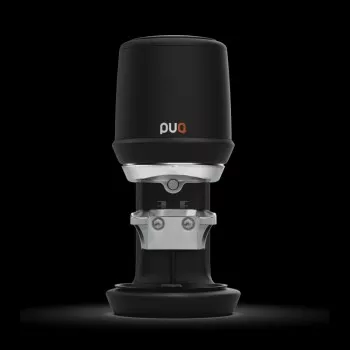 PUQpress - PRO - GEN6