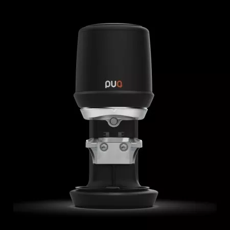 PUQpress - PRO - GEN6
