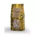 Vintage Teas - Chamomile Honey - 20 piramis - 30g
