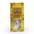 Vintage Teas - Ginger Lemongrass tea - 20 piramis - 40g