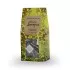 Vintage Teas - Green Tea Lemongrass - 20 piramis - 50g