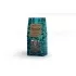 Vintage Teas - Borsmenta - 20 piramis - 30g