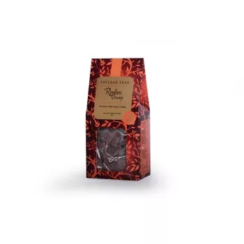 Vintage Teas Rooibos Orange 20 piramis 50 g