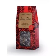 Vintage Teas - Fűszeres Chai tea - 20 piramis - 50g