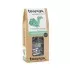 Teapigs Zöld Tea Mentával - 15 Filteres Tea