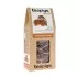 Teapigs Honeybush and Rooibos - 15 Tea Bags