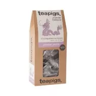 Teapigs Jasmine Pearls - 15 filteres tea