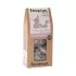 Teapigs Jasmine Pearls - 15 filteres tea