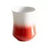 Loveramics - Hutch Tasting Cup 150ml - Piros