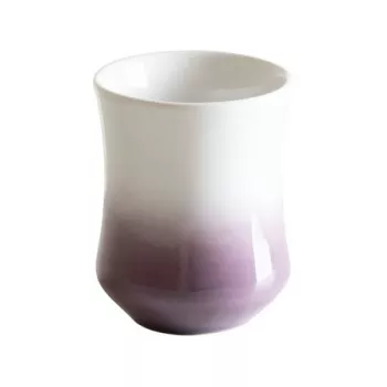 Loveramics - Hutch Tasting Cup 150ml - Lila