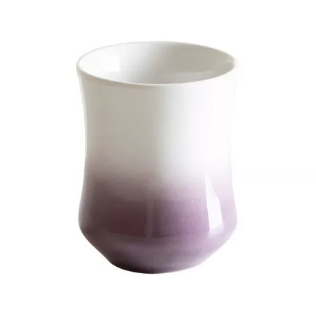 Loveramics - Hutch Tasting Cup 150ml - Lila