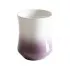 Loveramics - Hutch Tasting Cup 150ml - Lila