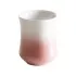 Loveramics - Hutch Kóstolócsésze 150ml - Poros Rózsaszín
