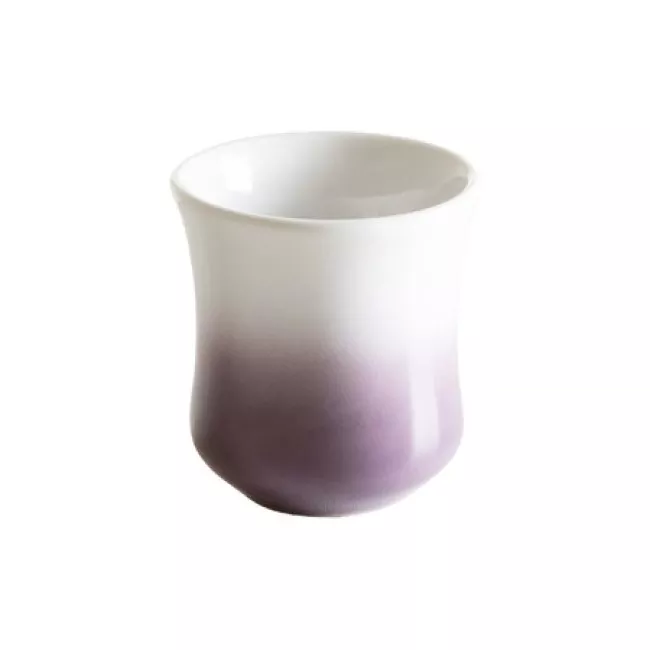 Loveramics Hutch Tasting Cup 80ml lila színű porcelán eszpresszó csésze