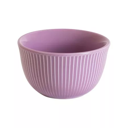 Loveramics - 200ml Boram Um Tasting Cup - Lila