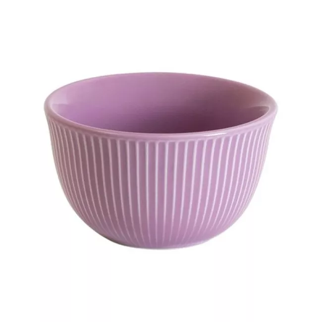 Loveramics Boram Um Tasting Cup 200ml lila kerámiacsésze