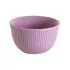 Loveramics - 200ml Boram Um Tasting Cup - Lila