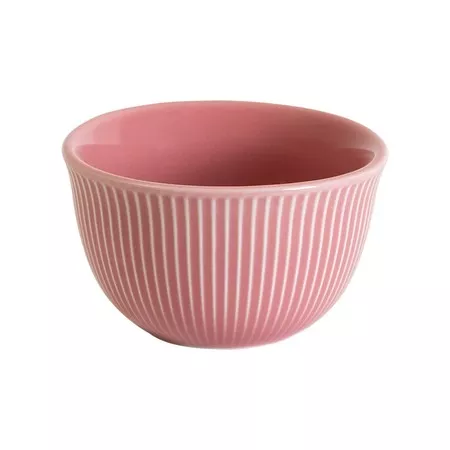 Loveramics - 200ml Boram Um Tasting Cup - Dusty Pink