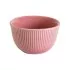 Loveramics - 200ml Boram Um Tasting Cup - Dusty Pink
