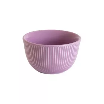 Loveramics - 80ml Boram Um kóstolópohár - lila