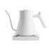Fellow Stagg EKG PRO - Elektromos Pour-Over Vízforraló - Matt Fehér