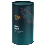 Evolet Selection Hawaii Fruit tea – ömlesztett kiszerelés, 250g