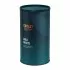 Evolet Selection Wild Nights tea - Ömlesztett tégely 200g
