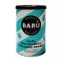 BARÚ - Pihe-puha mályvacukros csokoládépor 250g