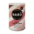 BARÚ - Pink Chai Latte 250g