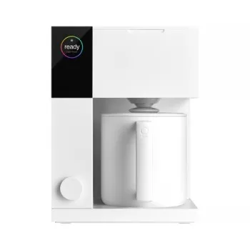 Fellow - Aiden Precision Coffee Maker - Fehér
