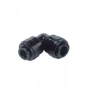 Brita Racord Cot 6mm x 6mm