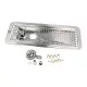 Rhino Coffee Gear Spinjet Vessel Rinser 600 mm rozsdamentes acél edénymosó gép