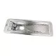 Rhino Coffee Gear Spinjet Vessel Rinser 600 mm rozsdamentes acél edénymosó gép