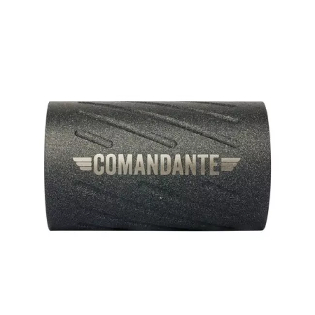 Comandante C60 Baracuda Nautilus Blue kézi kávédaráló