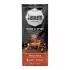 Bialetti - Esperto Grani Nocciola Espresso 1kg