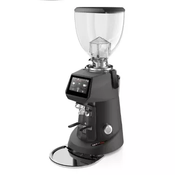 Fiorenzato F64 Evo Pro Sense