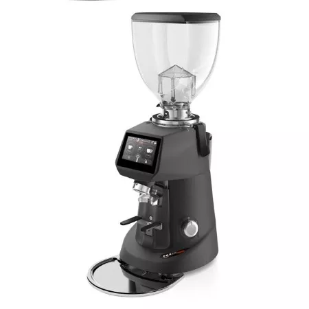 Fiorenzato F64 Evo Pro Sense