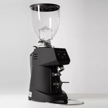 Fiorenzato F64 Evo Pro Sense