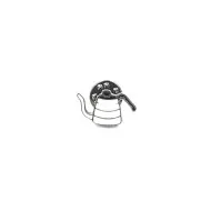 Barista Pin - Kettle
