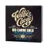 Willie's Cacao - 72% Rio Caribe Gold 50g