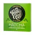 Willie's Cacao - Kotobuki Matcha zöld tea fehér csokoládéban 50g
