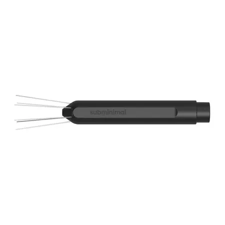 Subminimal Flick Distribution Tool