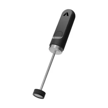 Subminimal NanoFoamer V2