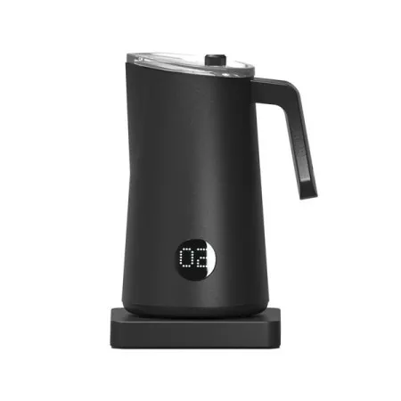 Subminimal NanoFoamer PRO
