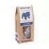 Teapigs Earl Grey Strong - 15 db teafilter