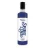FONTE Speciality Concentrate Spirulina 750 ml – Prémium kékeszöld spirulina koncentrátum