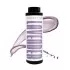 FONTE Gourmet Sauce Lavender szirup 350 ml