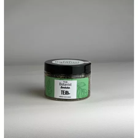 Tea - Citrus Zen - The Botanist - 50g
